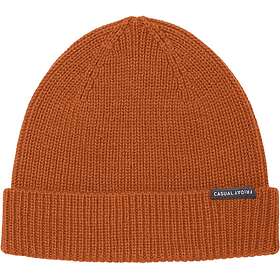 Casual Friday Cfalkin RIB Beanie