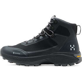 Haglöfs L.I.M Horizon Hike GTX Mid (Miesten)