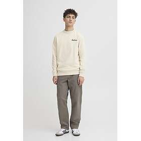 !Solid Sdstarr Sweater (Men's)