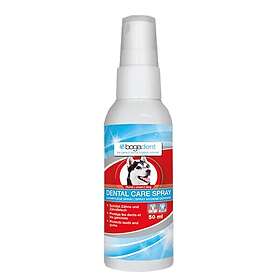 Bogadent Hund Spray 50ml