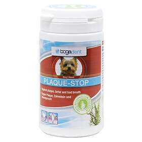 Bogadent Plaque-Stop Dog 100% A.nodusum 70g