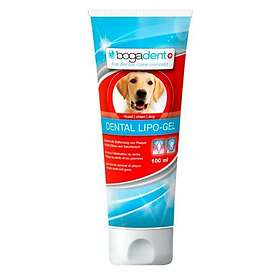 Bogadent Dental Lipo-Gel 100ml