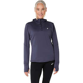 Asics Road Winter Pullover (Women's)