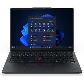 Lenovo ThinkPad E14 Gen 7 21T0001LMX 14" Ryzen 3 210 16GB RAM 512GB SSD