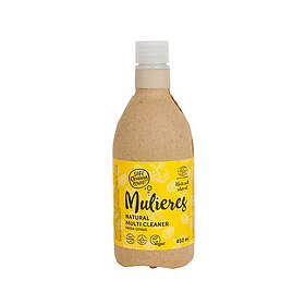 Mulieres All-Purpose Rengøringsmiddel Fresh Citrus 450ml