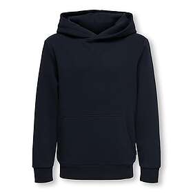 Only & Sons Osjceres Hoodie (Unisex)