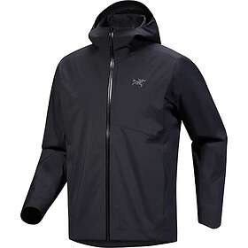 Arcteryx Sawyer Hoody Jakke (Herre)