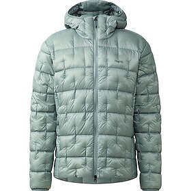 Haglöfs Hede Down Jakke (Herre)