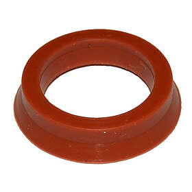 Krups Water Tank Seal MS-0907124 for Dolce Gusto KP Piccolo Circolo Melody