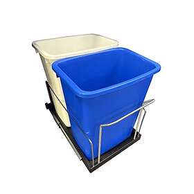 Broil King Enclosure for Waste Containers