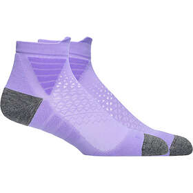 Asics Fujitrail Quarter Socks