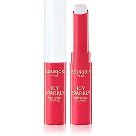 Bourjois Volume Glamour Single