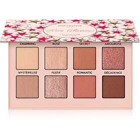 Bourjois Glamour Palette