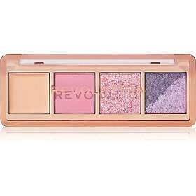 Revolution Icon Edit Palette