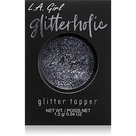 L.A. Girl Glitterholic Single