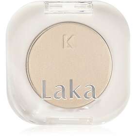 Laka Mono Eyeshadow Single