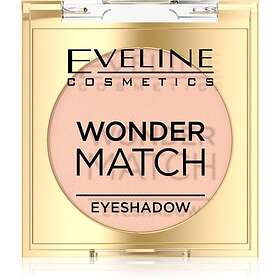Eveline Cosmetics Wonder Match Enkelt