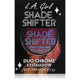 L.A. Girl Shade Shifter Ögonskugga