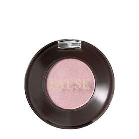 Paese Eyegasm Flydende