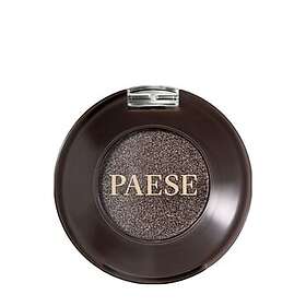 Paese Eyegasm Stift