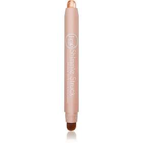 J.cat Beauty Shimmie Struck Stick