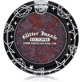 J.cat Beauty Glitter Dazzle Flydende