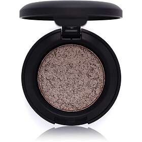 Rude Cosmetics Hypnotic Enkelt