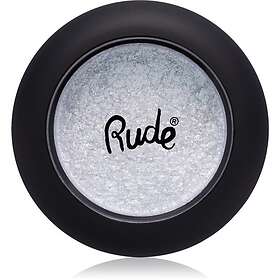 Rude Cosmetics Hypnotic Hyper Eyeshadow Glittrig