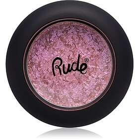Rude Cosmetics Hypnotic Eyeshadow Glittrig