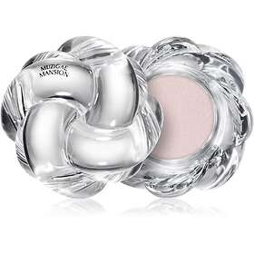MUZIGAE MANSION One & Only Shadow Twist Cream