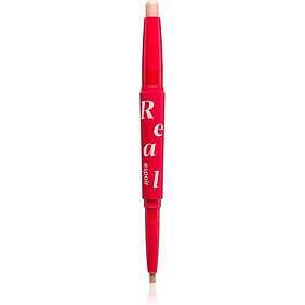 espoir Real Eye Dual Stick Highlighter