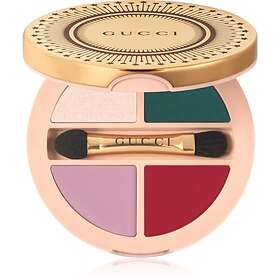 Gucci Palette de Beauté Quatuor