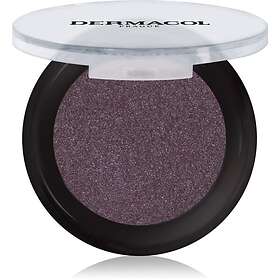 Dermacol Mono Ögonskugga