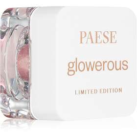 Paese Glowerous Eye Pigment Single