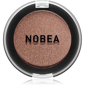 Nobea Mono Eyeshadow Glitter