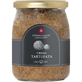 Stefania Calugi Tartufata 500g