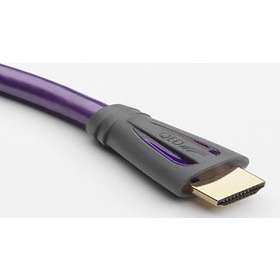 QED Performance HDMI - HDMI 15m