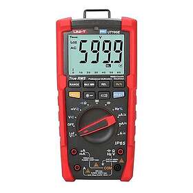 Uni-T UT195E Multimeter