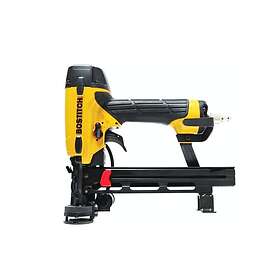 Bostitch SL1838BC-E Tryckluftsdriven Stapler