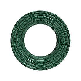 AWTOOLS Puutarhaletku 1/2" 50 m