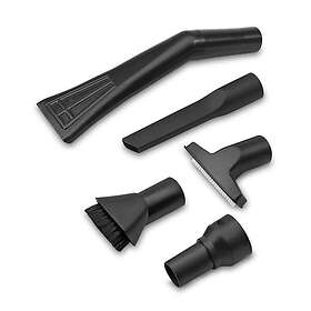 Kärcher 2.862-166.0 DN35 Tillbehörsset