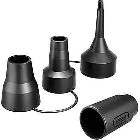 Kärcher 2.863-373.0 Adapter Set