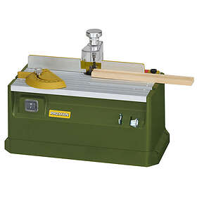 Proxxon MICRO MP 400