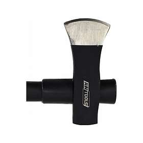 AWTOOLS AW33009 Yxa (2.7kg)