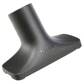 Nilfisk-ALTO 107408041 Munstycke