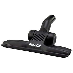 Makita 199455-5 Golvmunstycke (285mm)