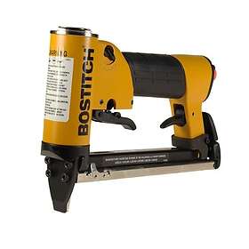 Bostitch 21680B-A-E Tryckluftsdriven Häftpistol