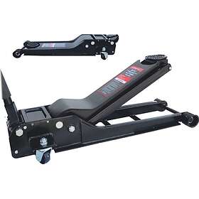 AWTOOLS AW20023 2000kg