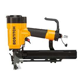 Bostitch S5650-6-E Tryckluftsdriven häftpistol