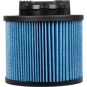 De Walt DXVC4002 Filter